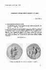 RODAMIENTO CONICO PDF) Hispania Epigraphica 2014 - 2015 PDF) Hispania Epigraphica 2014 - 2015  