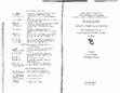 Research paper thumbnail of The Indar Sabha Phenomenon: Public Theatre and Consumption in Greater India (1853-1956)