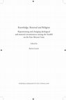 PDF) The Khōjā of Tanzania: Discontinuities of a Postcolonial