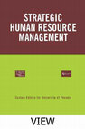 ビジネス・経済 Strategic Human Resources James N Baron 41eWhDHhQdL._UF1000,1000_QL80_.jpg