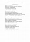 PDF) Fisica Universitaria