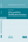 Air jordan 5 “tokyo” PDF) DNA and RNA Modifi cation Enzymes: Structure, Mechanism