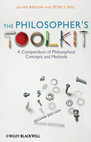 【中古】 The Dreambody Toolkit: A Practical Introduction to the Philosophy, Goals, and Practice of Process-Or Second Edition,/LAO TSE PR/Joseph Goodbread 中古】 The Dreambody Toolkit: A Practical Introduction to