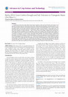 PDF) Proceedings of the eighth asian regionalmaize workshop: new