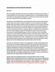 Research paper thumbnail of Subsidy Regime of India and Election Gimmicks 
