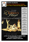 PDF) Serbian artistic heritage in Kosovo and Metohija. Identity