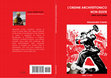 Research paper thumbnail of A. Camiz, L’ordine architettonico non esiste. Ordo sive genus, Davide Ghaleb editore, Vetralla 2015.
