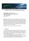 PDF] QUÍMICA QUÂNTICA