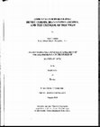 (PDF) r I I ORIENTALISM IN REVERSE: HENRY CORBIN, IRANIAN ...