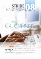 PDF) Really Simple Syndication