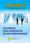(PDF) Prosiding konferensi dan seminar “Kontribusi Ilmu ...