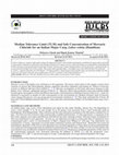 PDF) The SoLute Carrier (SLC) Family Series in Teleost Fish