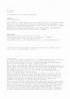 PDF) Elif Safak - Siyah Sut