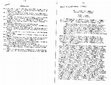 Research paper thumbnail of The history and development of the Akha evidentials system