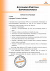 PDF) Linguagens Formais e Autômatos Background
