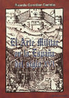 PDF) El Arte Militar en la España del siglo XVI (Tesis Doctoral)