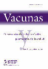Tomo PDF) Organizacion Panamericana de la Salud Vacunas