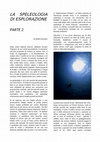 PDF) SPECTRUMPEDIA - Seconda edizione (2 voll.)