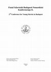 PDF) Uticaj elektronskih medija na srpsku književnost
