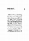 Research paper thumbnail of D. Andreozzi, R. Finzi e L. Panariti, Lo specchio del confine. Identità, economia e uso della storia in Friuli Venezia Giulia. 1990 – 2003, numero monografico del “Il territorio”, 21/22(2004) Edizioni del consorzio culturale del Monfalconese.
