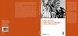 Research paper thumbnail of Culture del lavoro e dello svago in Lombardia