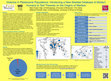 Research paper thumbnail of Evidence of Interpersonal Violence in Pleistocene Populations: Introducing a New Skeletal Database of Modern Humans to Test Theories on the Origins of Warfare