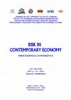 (PDF) INTERNATIONAL EXPANSION OF SERVICE COMPANIES ...