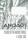 Research paper thumbnail of Greco - Cultraro: When tradition proceeds with innovation: some reflectionson Mycenaean warfare