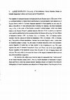 Research paper thumbnail of ‘Russian Drama in French: Sumarokov’s Sinav and Truvor and its Translations’, in Study Group on Eighteenth-Century Russia. Newsletter, ed. Anthony Cross, 37 (2009), pp. 24-34.