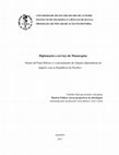 Rodrigo Ribeiro Barreto (PDF)
