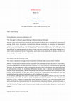 PDF) The Xth Congress of the European Association for Jewish ...