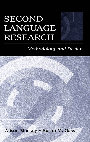 PDF) Introduction to Research in Education