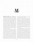 (PDF) “Leonardo Sciascia.”