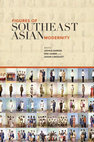 (PDF) Syed Khairuddin Al juneid - Chapter on MALAYSIA -The ...