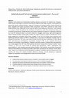 Research paper thumbnail of 2015: 'Solidarity by demand? Exit and voice in international medical travel – The case of Indonesia', Social Science & Medicine, 124, 305-312.