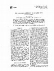 Research paper thumbnail of The Rashomon Approach to Chronic Pain