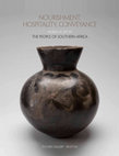 Research paper thumbnail of Hospitality, Nourishment, Conveyance: Works of Art from the People of Southern Africa