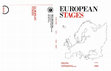Research paper thumbnail of European Stages