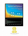 R2。 Bolting & Hydraulic Tools | PDF | Nut (Hardware) | Screw