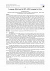 10th Anniversary Best -私たちの主題歌- 限定盤 PDF) IISTE international journals, 2014 edition Vol.8