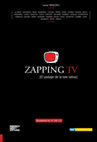 Zappin TV Web Analisis de la TV en America Latina a 2014