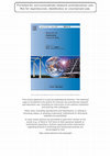 PDF) Green Technology the Need for Integrated Energy Efficiency
