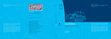 Research paper thumbnail of Hesperìa. Tradizioni, rotte, paesaggi ( a cura di)