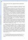 【中古】Pensee, Langage Et Communaute:Une Perspective Anti-individualiste (Analytiques)／Michel Seymour／Librairie Philosophique J Vrin PDF) Michel Seymour, Pensée, langage et communauté. Une