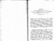 Research paper thumbnail of “Imperial Cult in Roman Corinth:  A Response to ‘The Cult of the Roman Emperor:  Uniter or Divider by Karl Galinsky,’ in Jonathan Reed and Jeffrey Brodd, eds., Rome and Religion:  A Cross-disciplinary Dialogue on the Imperial Cult (Atlanta, GA:  Society of Biblical Literature 2011),  61-82.