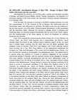 Research paper thumbnail of DE LESCLUZE - revised