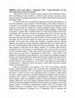 Research paper thumbnail of GREINDL - revised