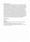 Research paper thumbnail of Philip of Alsace