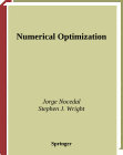 PDF) A STATISTICAL GENERALIZED PROGRAMMING ALGORITHM | Academia