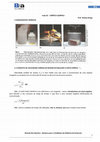 PDF] QUÍMICA QUÂNTICA